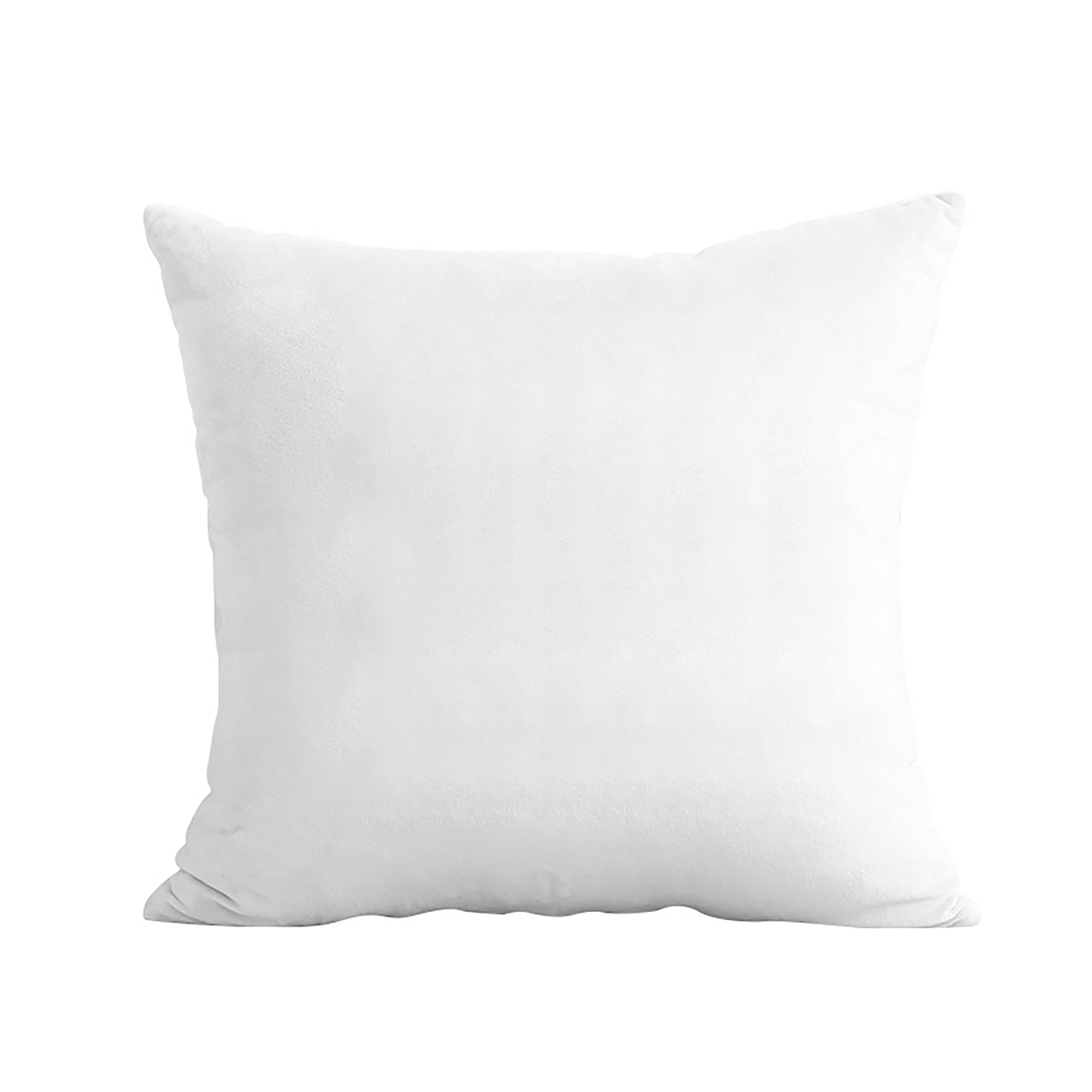 High-Quality Linen Pillowcase with Hidden Zipper 2