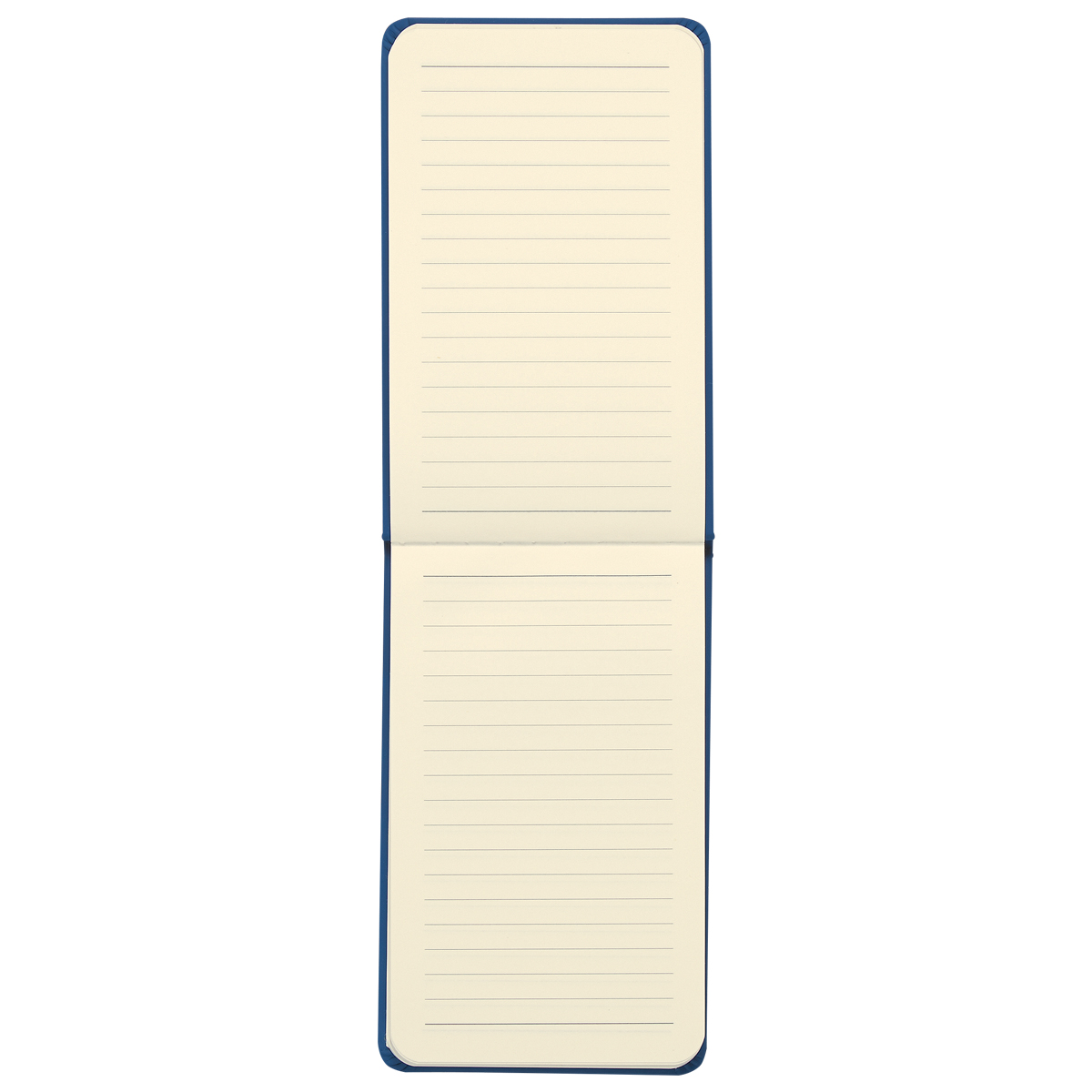JOTTER NOTEBOOK 7