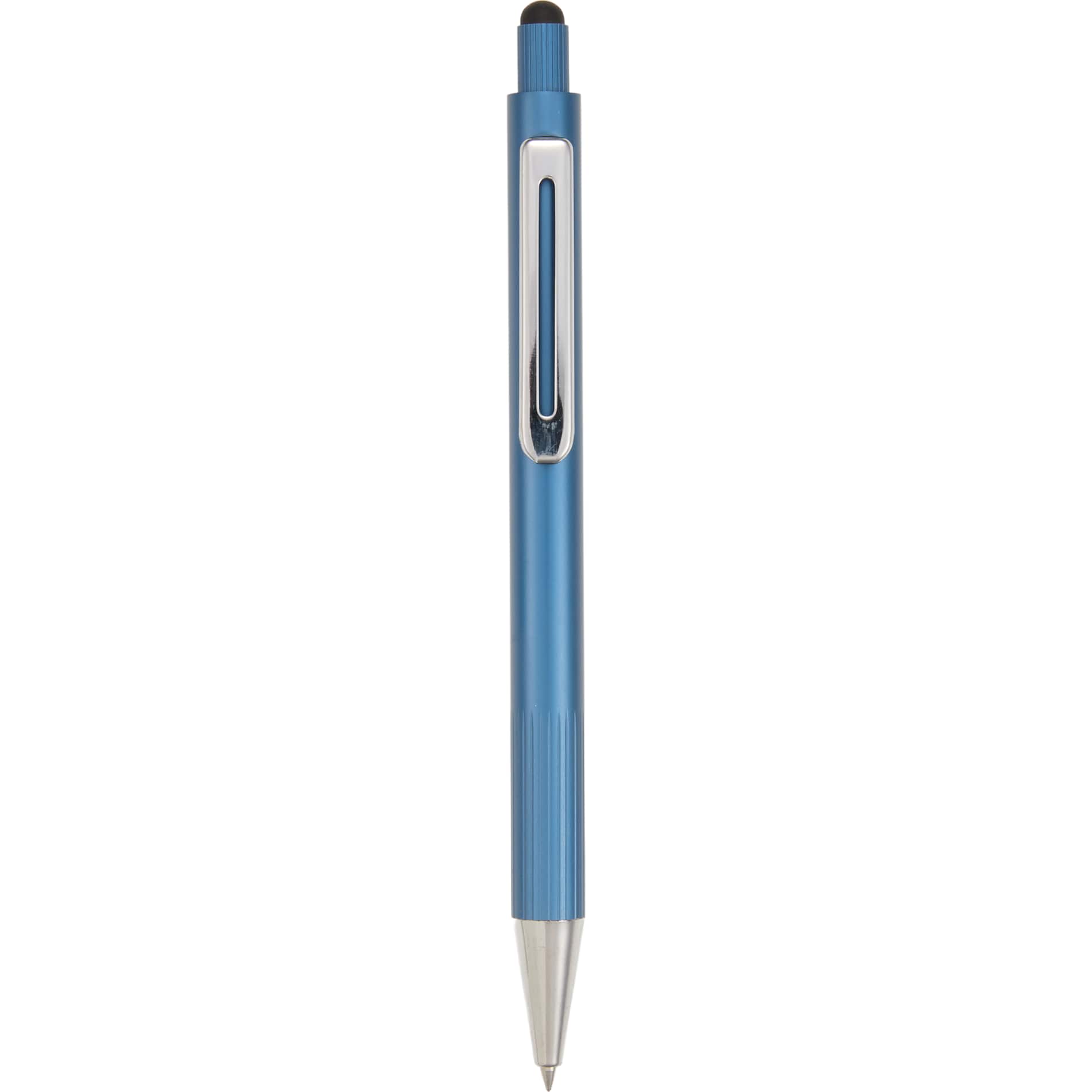 Aria Recycled Gel Stylus 153
