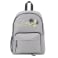 Merchant & Craft Revive RPET Waist Pack Backpack 36