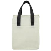 Ares Recycled Non-Woven 12 Can Cooler 47