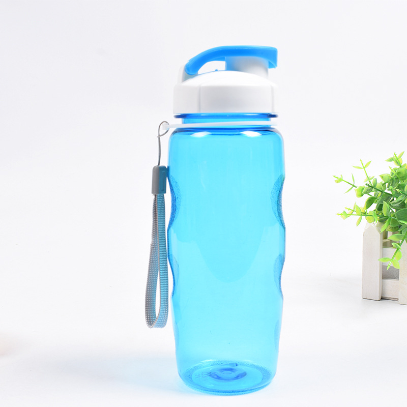 17oz Gripper Bottle 2