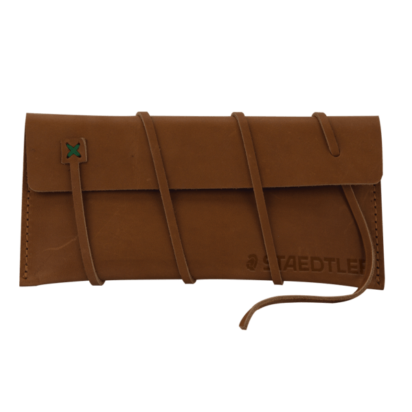 Cohen Amenities Pouch 93