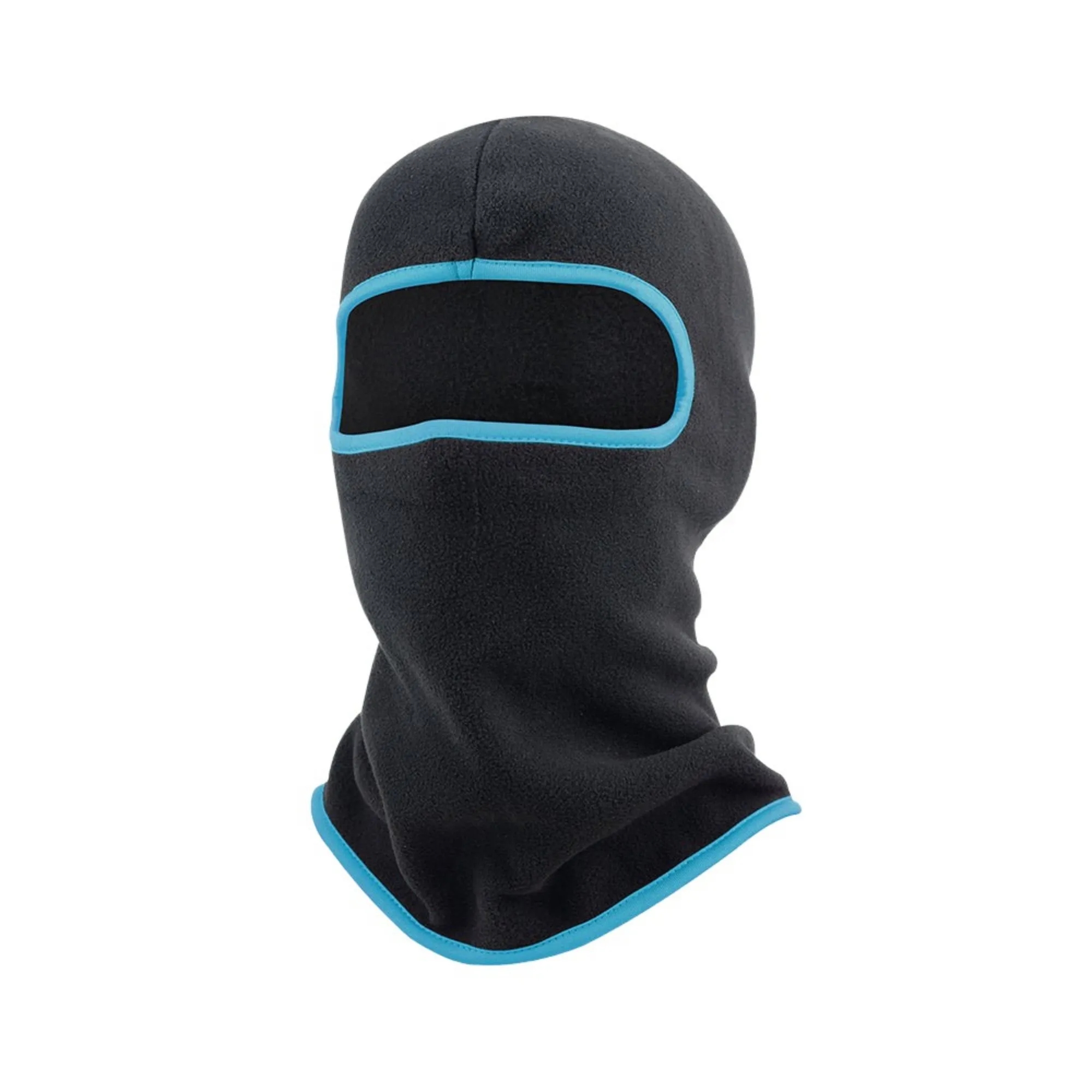 Polyester Ski Balaclava 10