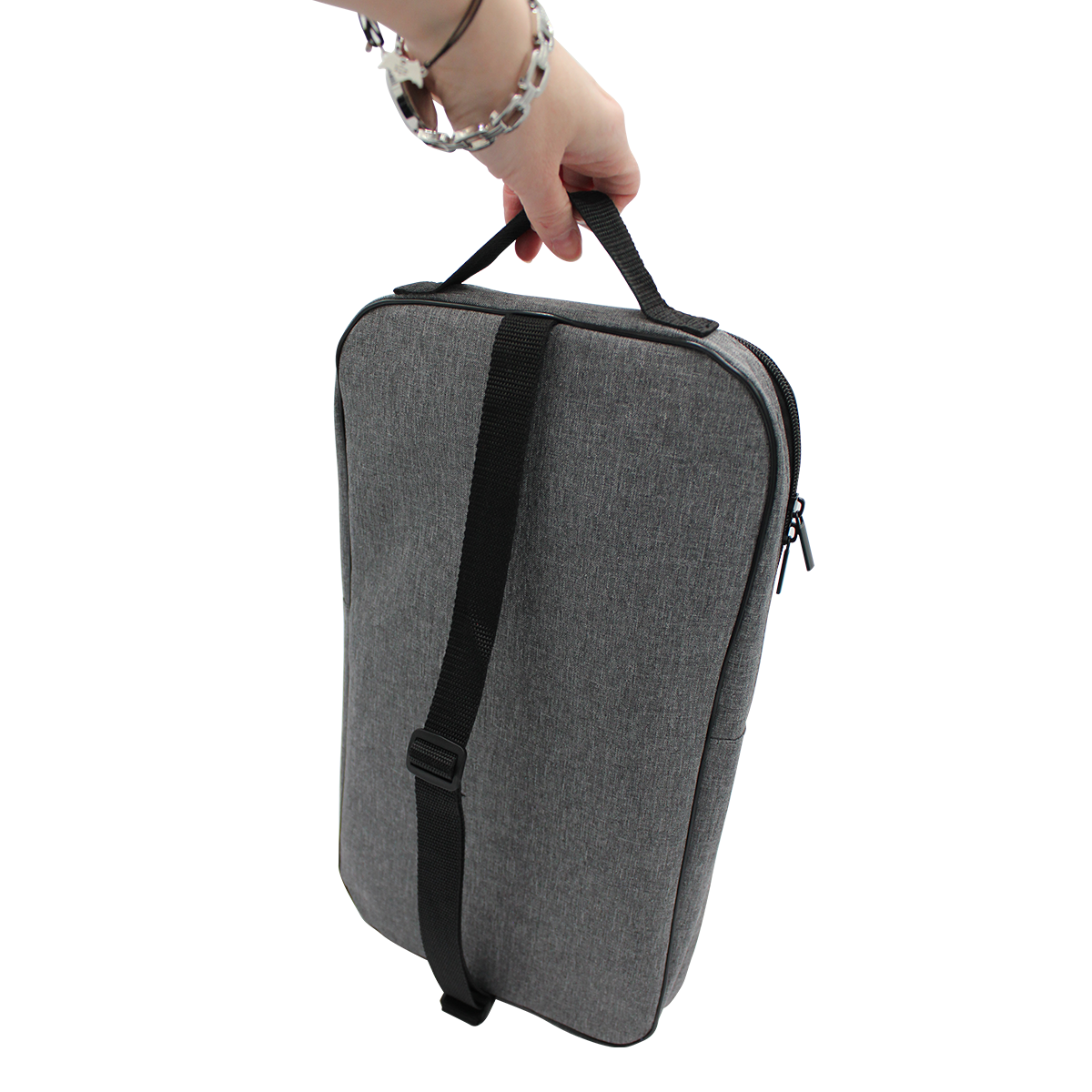 Athletic Bag 7