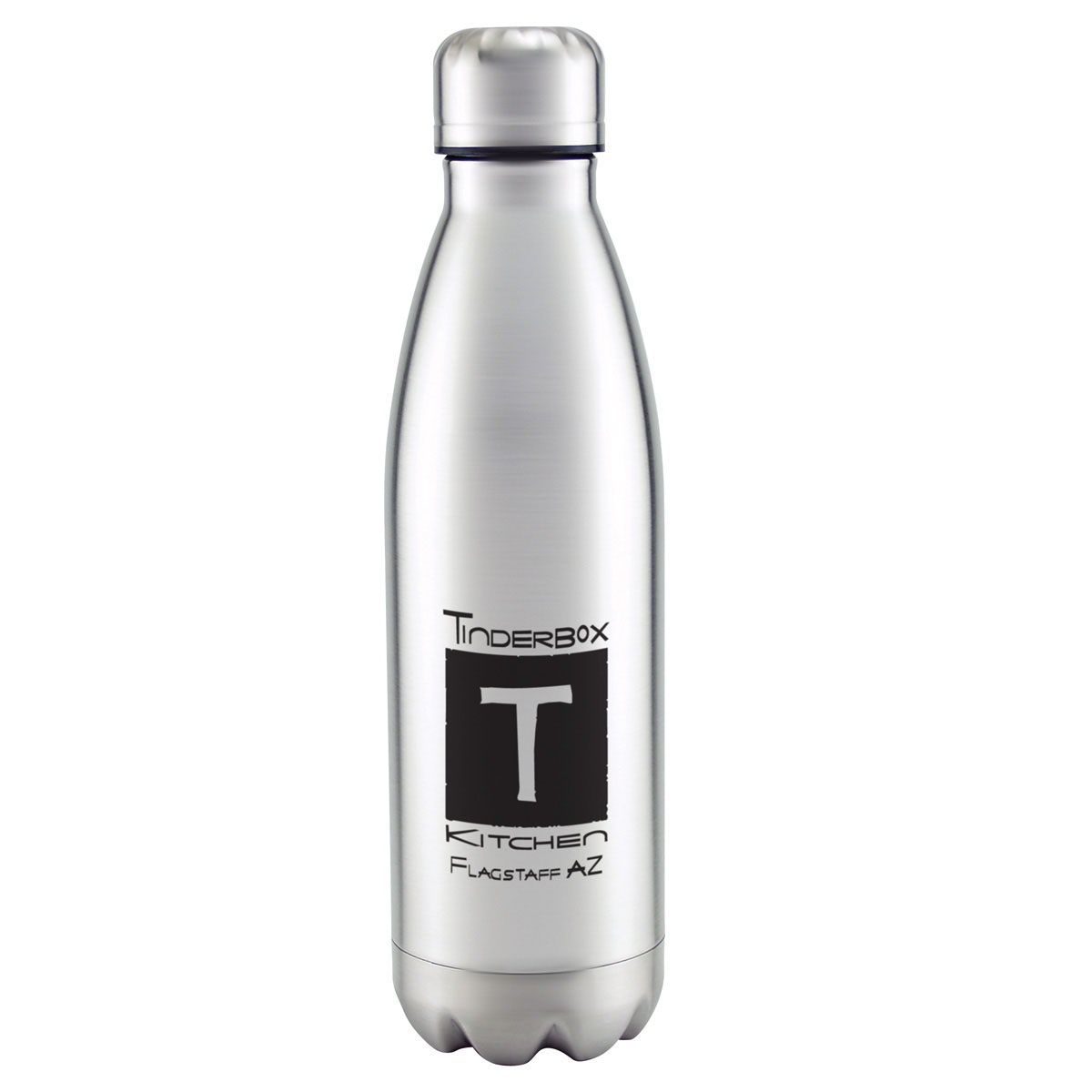 16 oz. Thermos Bottle 2