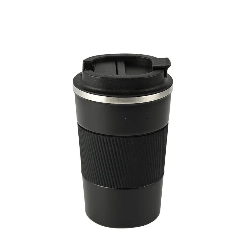 17.2oz Minimalist Coffee Cup 5