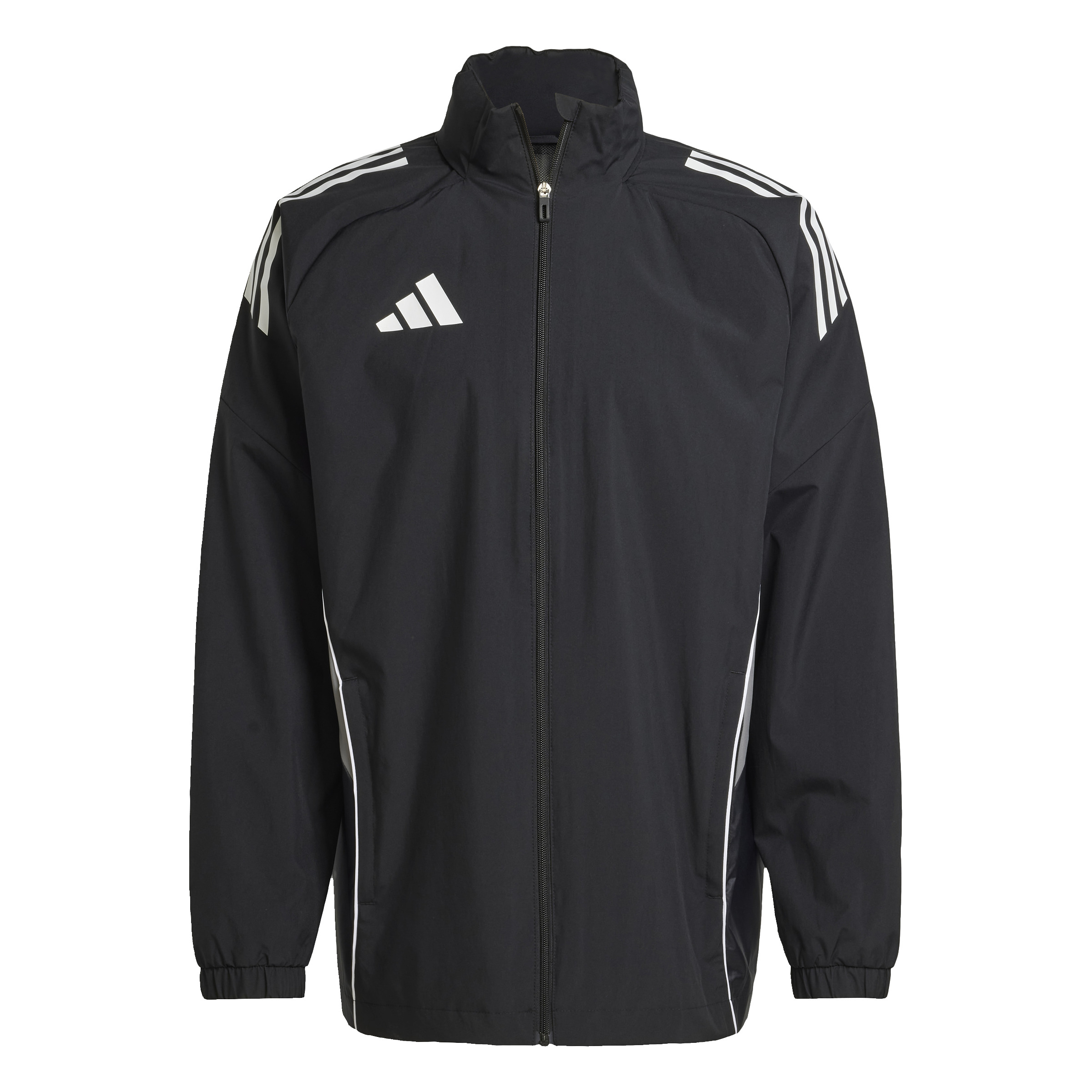 TIRO25C AW JKT 1