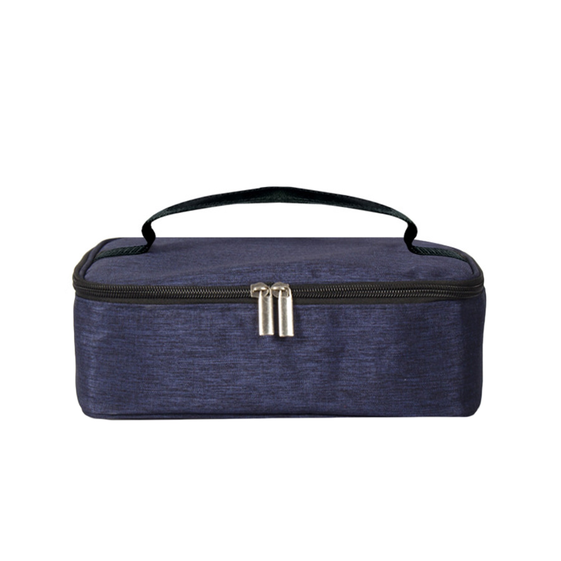 Small Capacity Insulated Lunch Bag 4