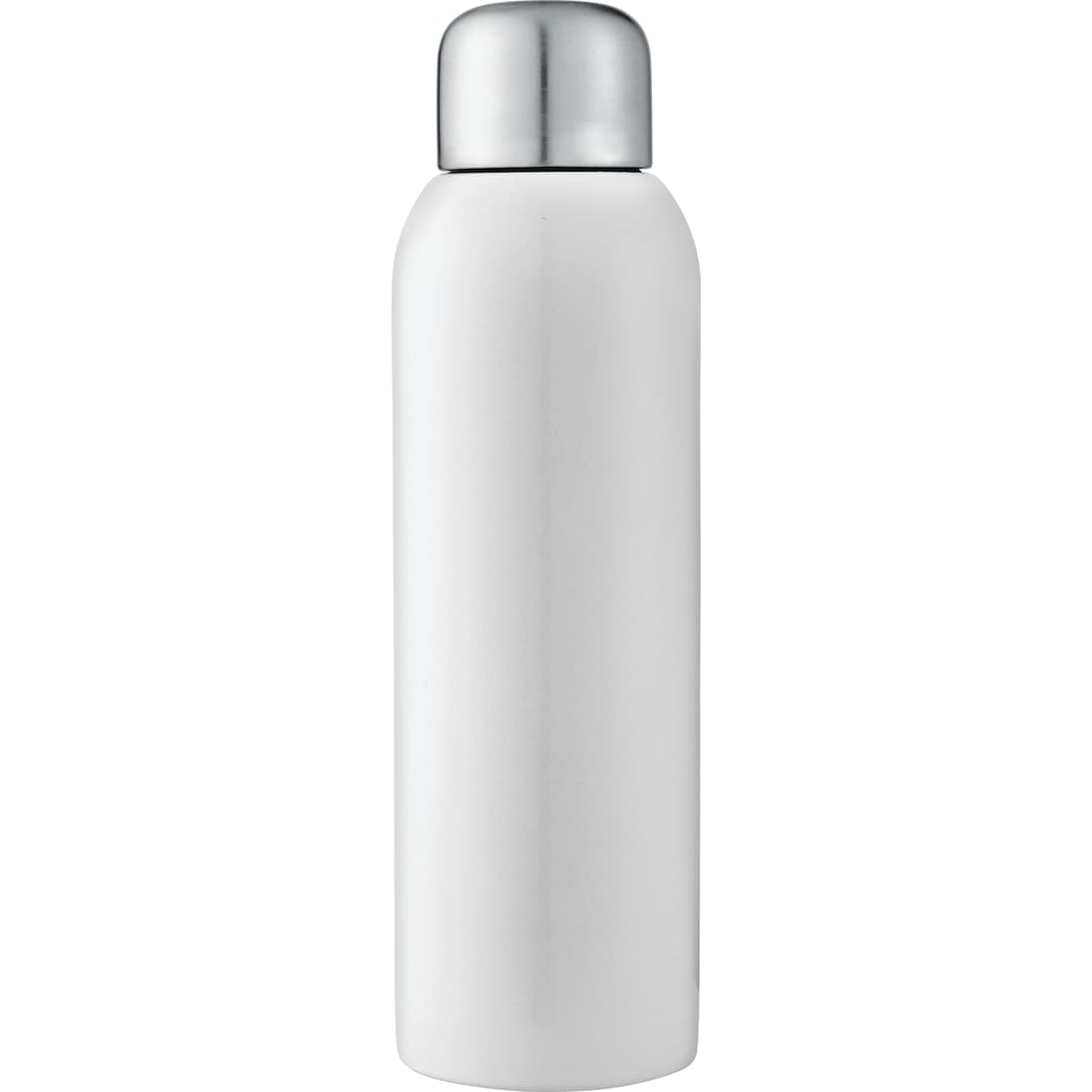 Guzzle 28oz Stainless Sports Bottle 43