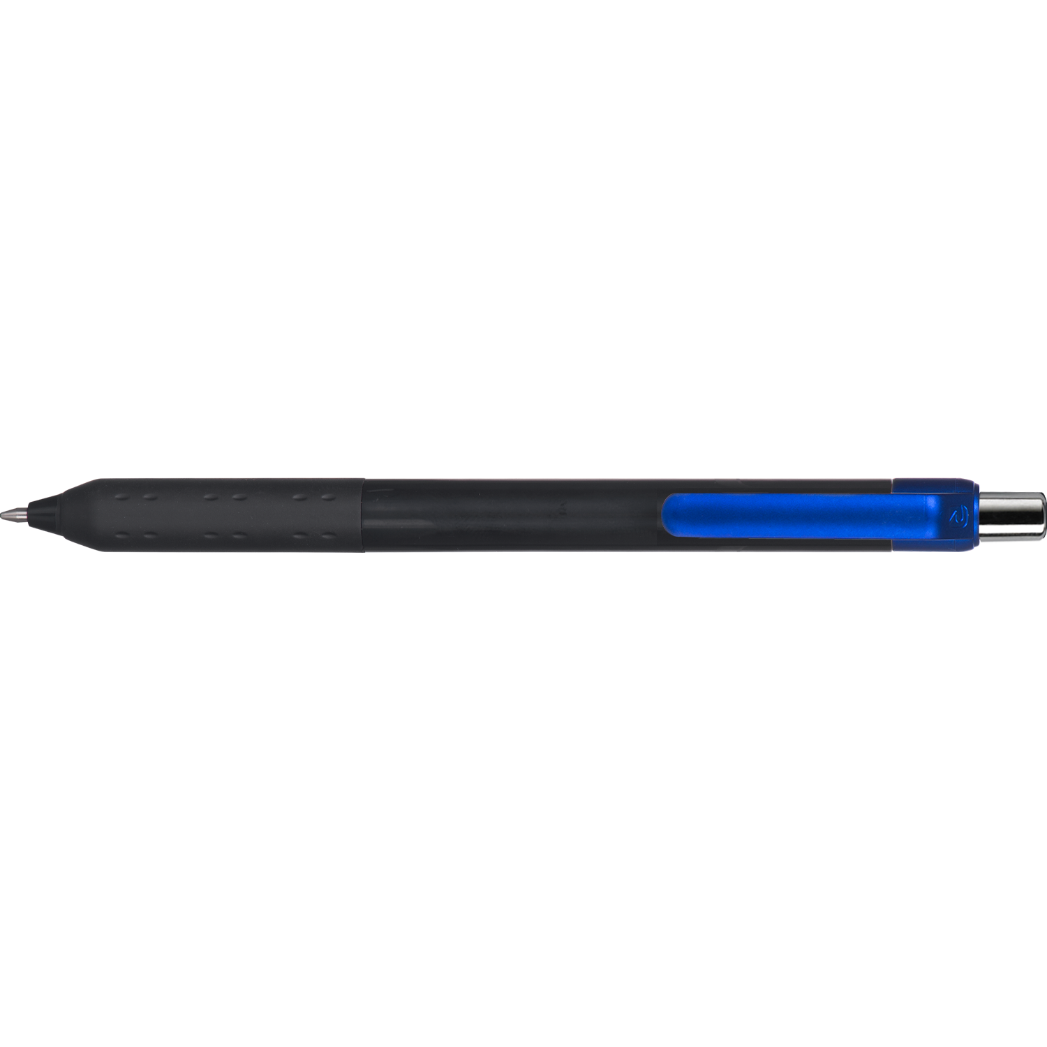 Alamo Gel Pen 23