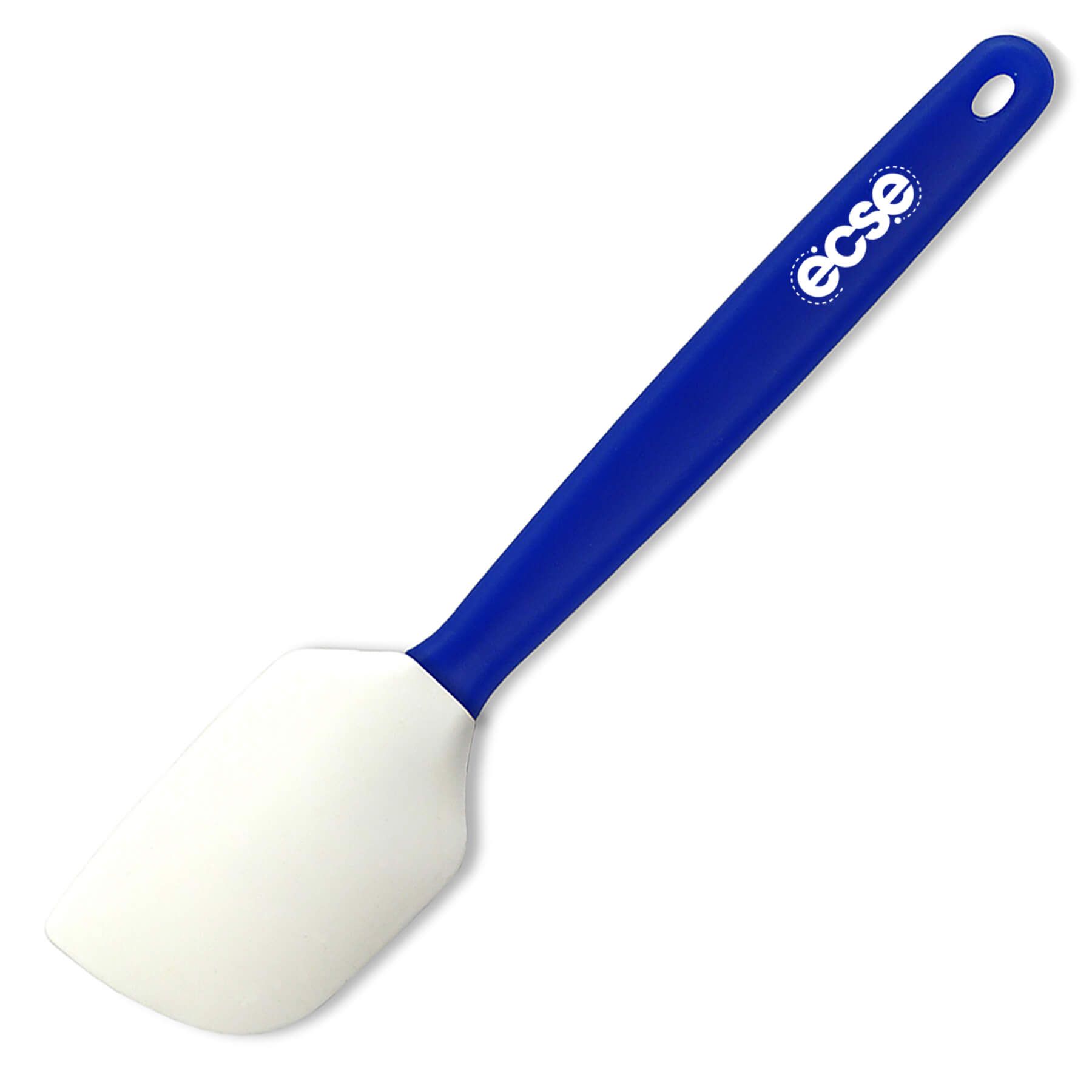 Large Silicone Spatula 14