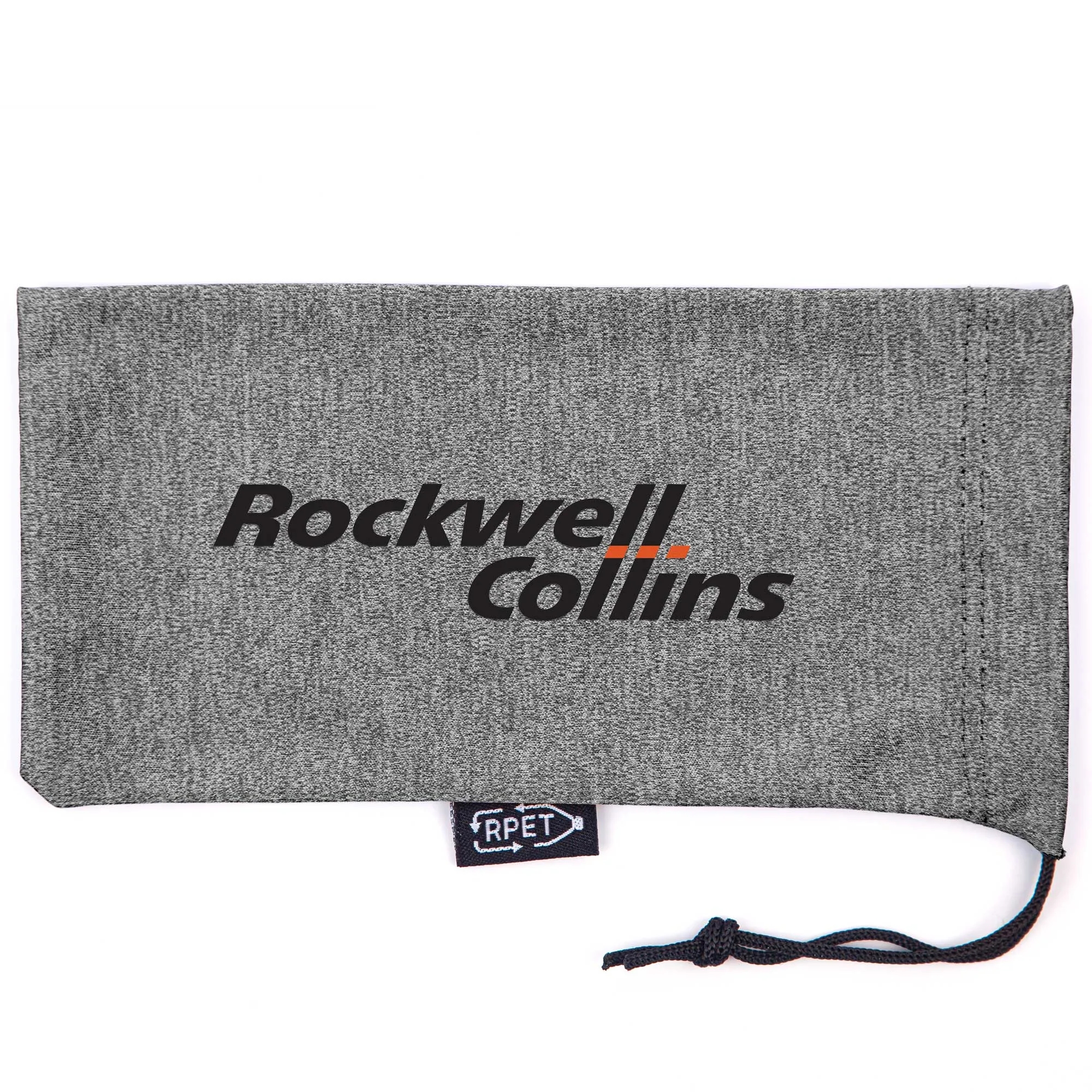 Recycled Sunglasses Pouch 4