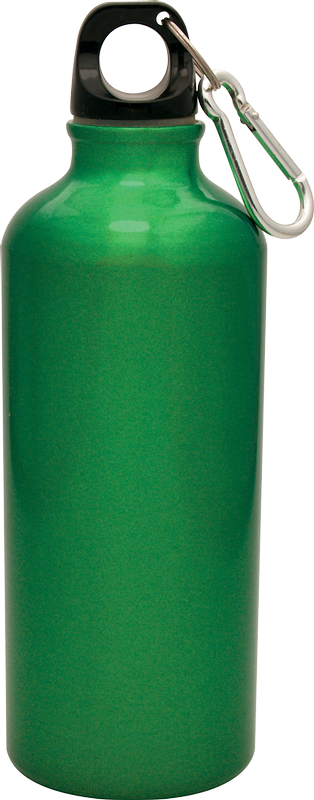 20 oz. Aluminum Venice Collection 19