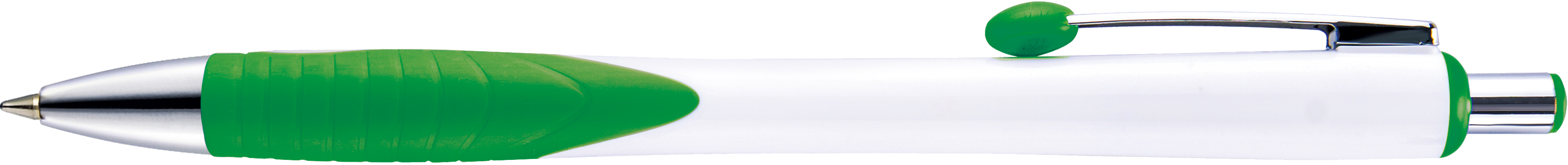 Desoto Prime Pen 6
