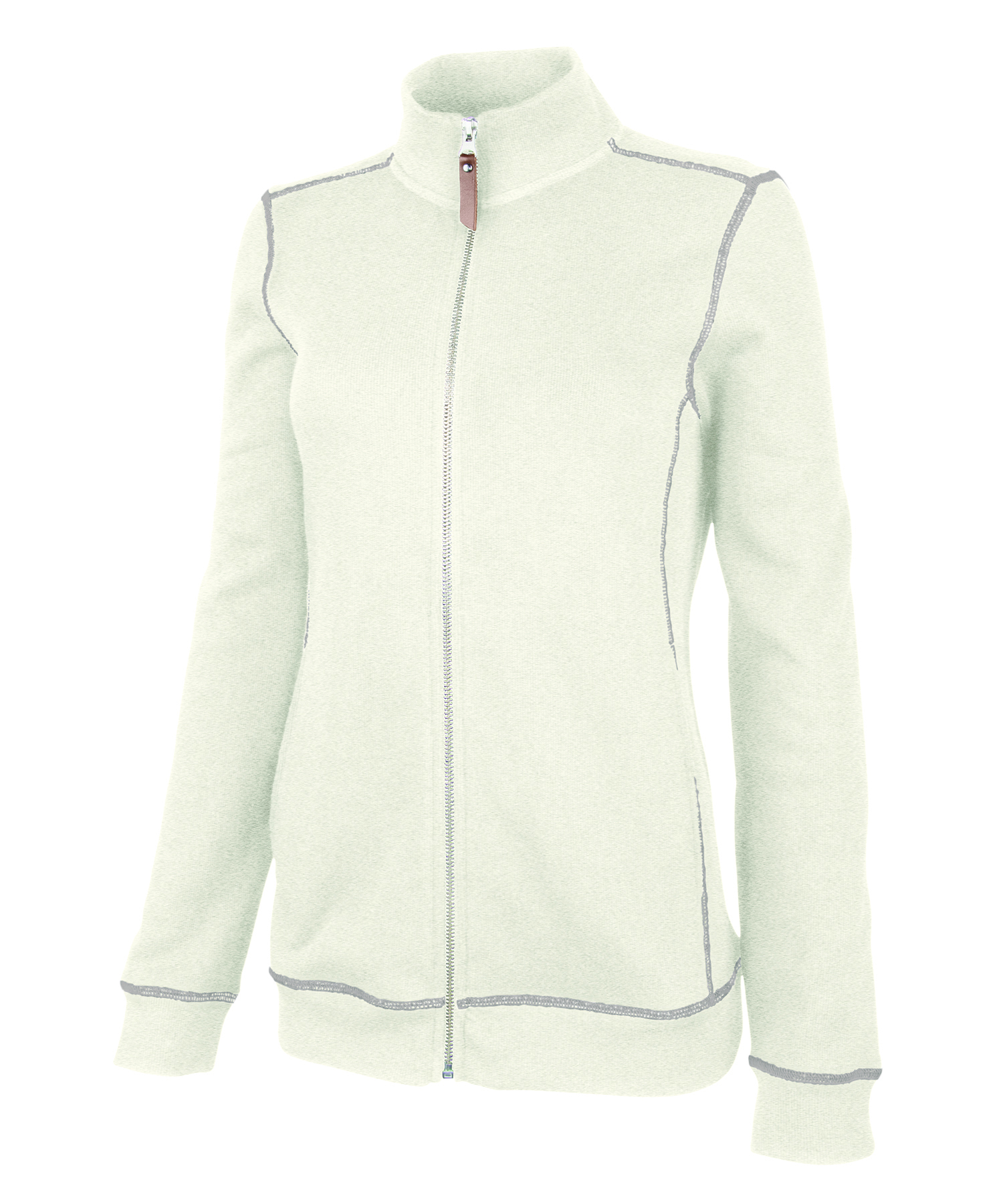 Women's Conway Flatback Rib Jacket 13