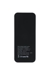 Digital Tire Inflator / Air Pump 10