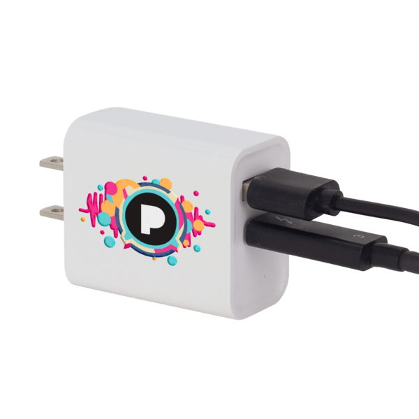 Fremont UL Listed Wall Adapter 28
