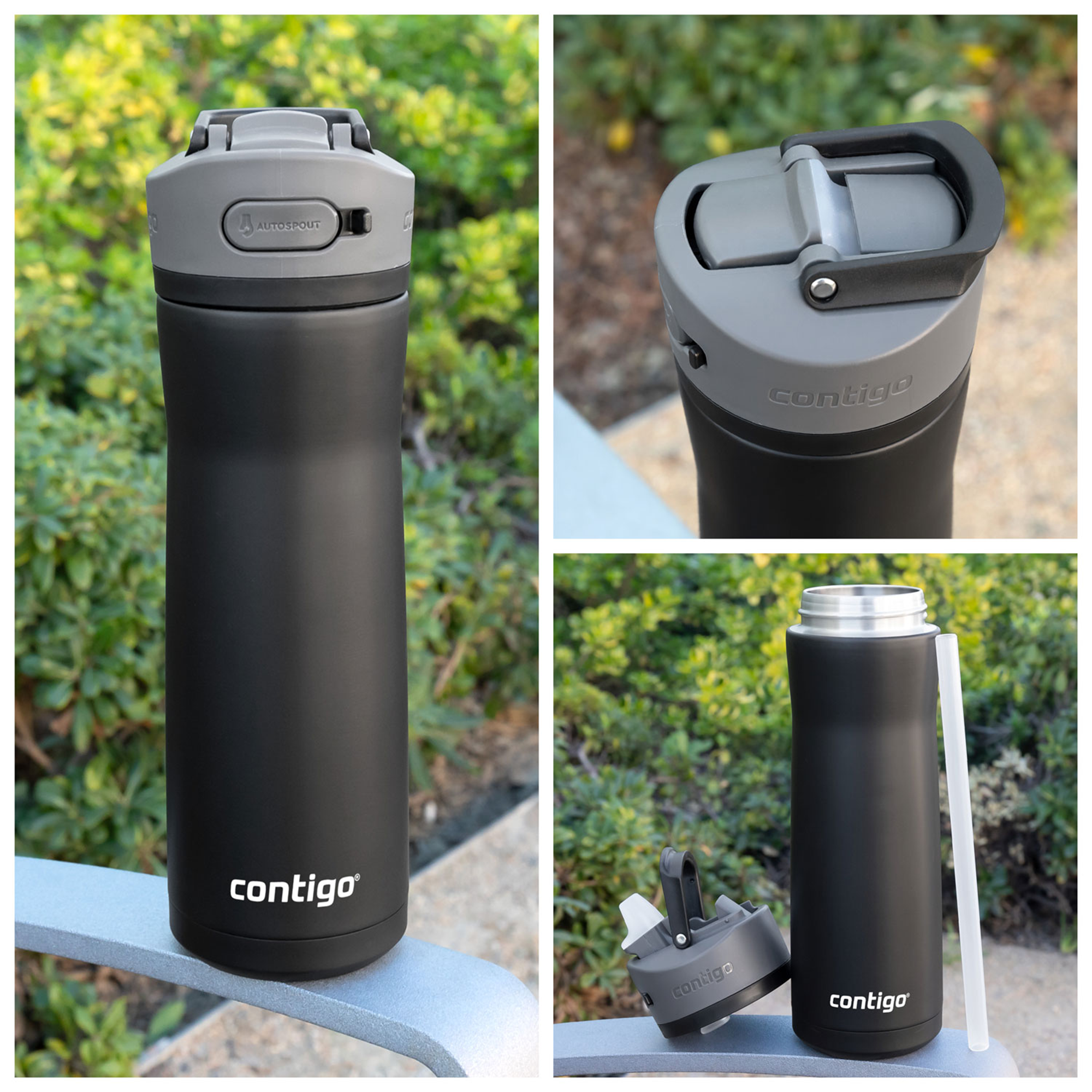 20 oz contigo ashland chill 2.0 7