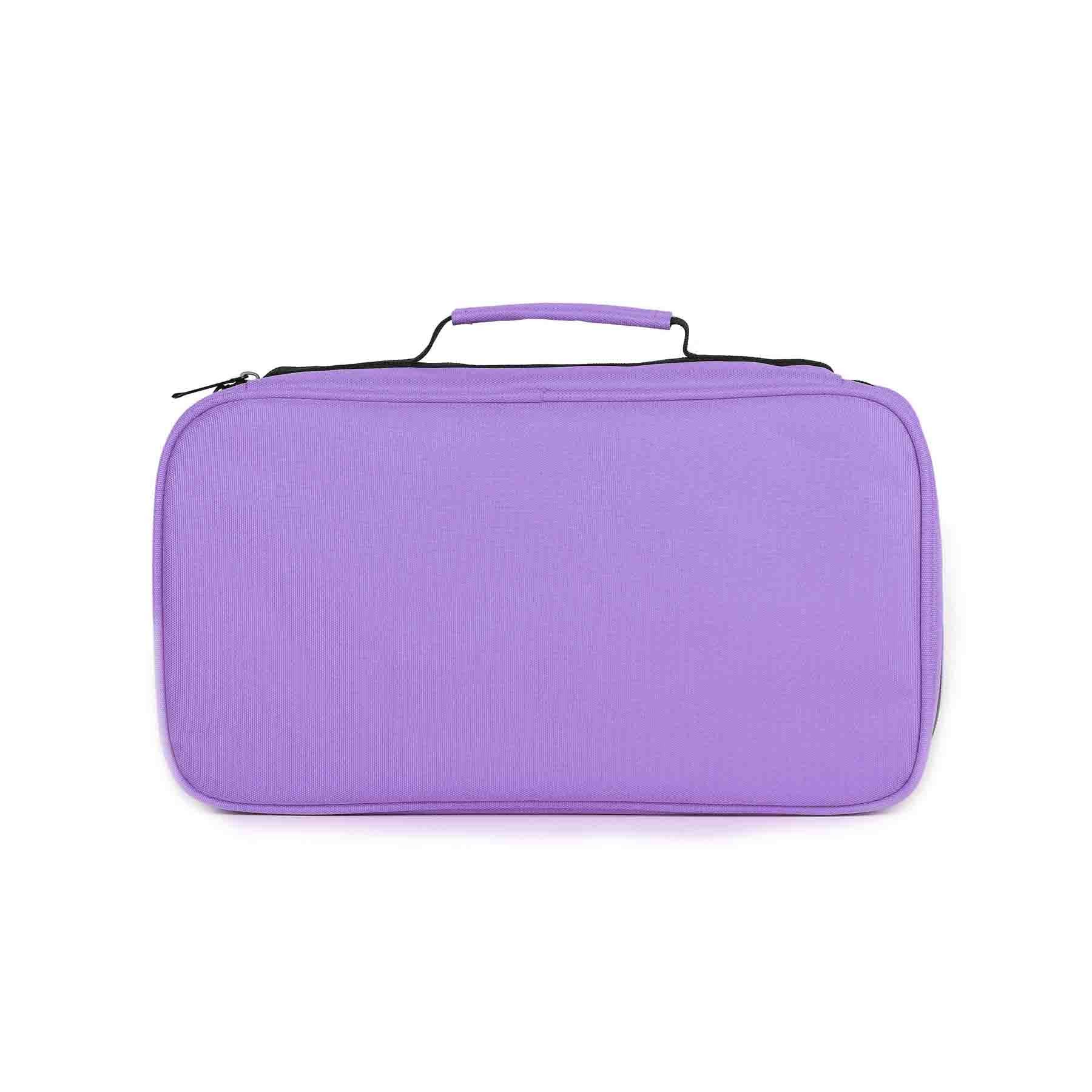 Marker Storage Bag 3