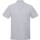Men's SOMOTO Eco Short Sleeve Polo 176