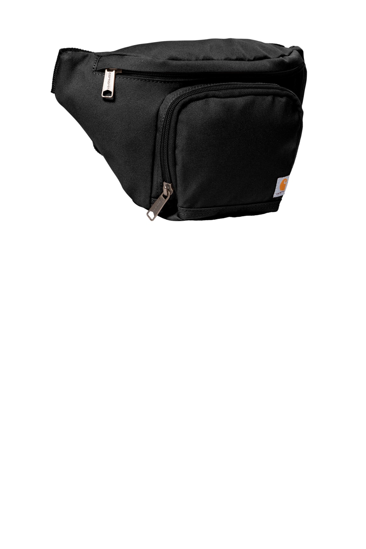 Carhartt® Waist Pack 1