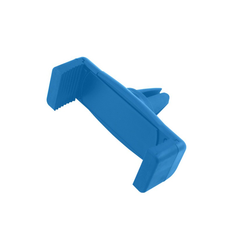 Cell Phone Car Mount 6