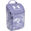 UA Sideline Mini 6