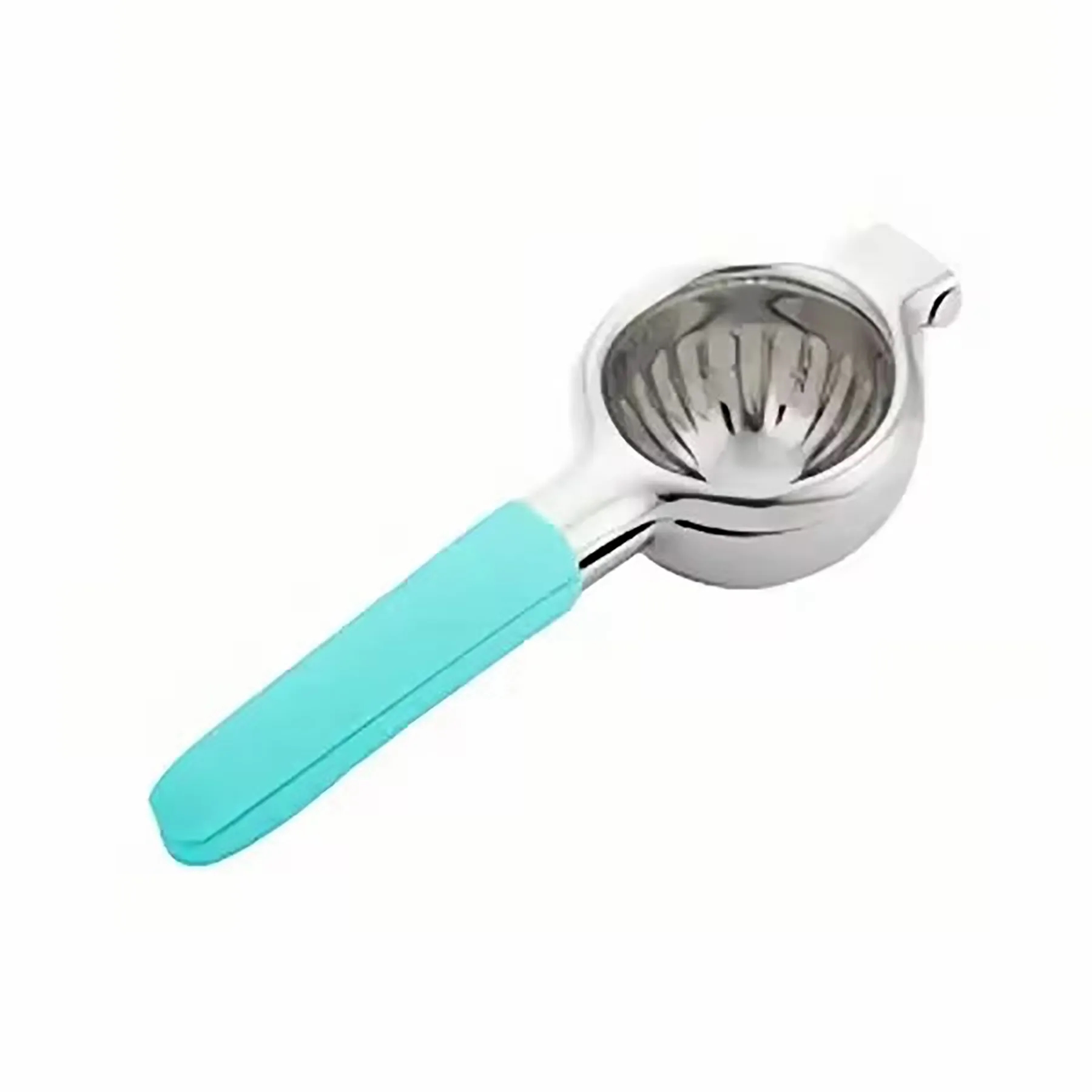 Handle Juicer 8