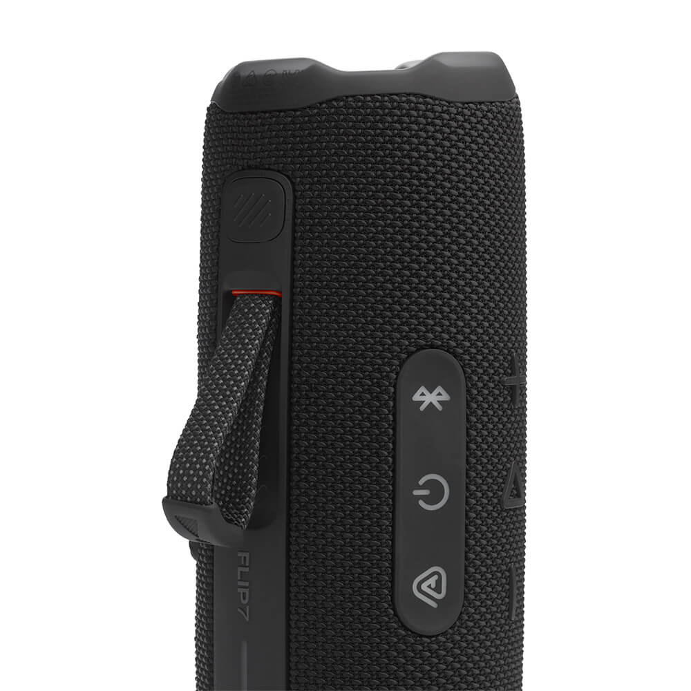 JBL Flip 7 Portable Speaker 6