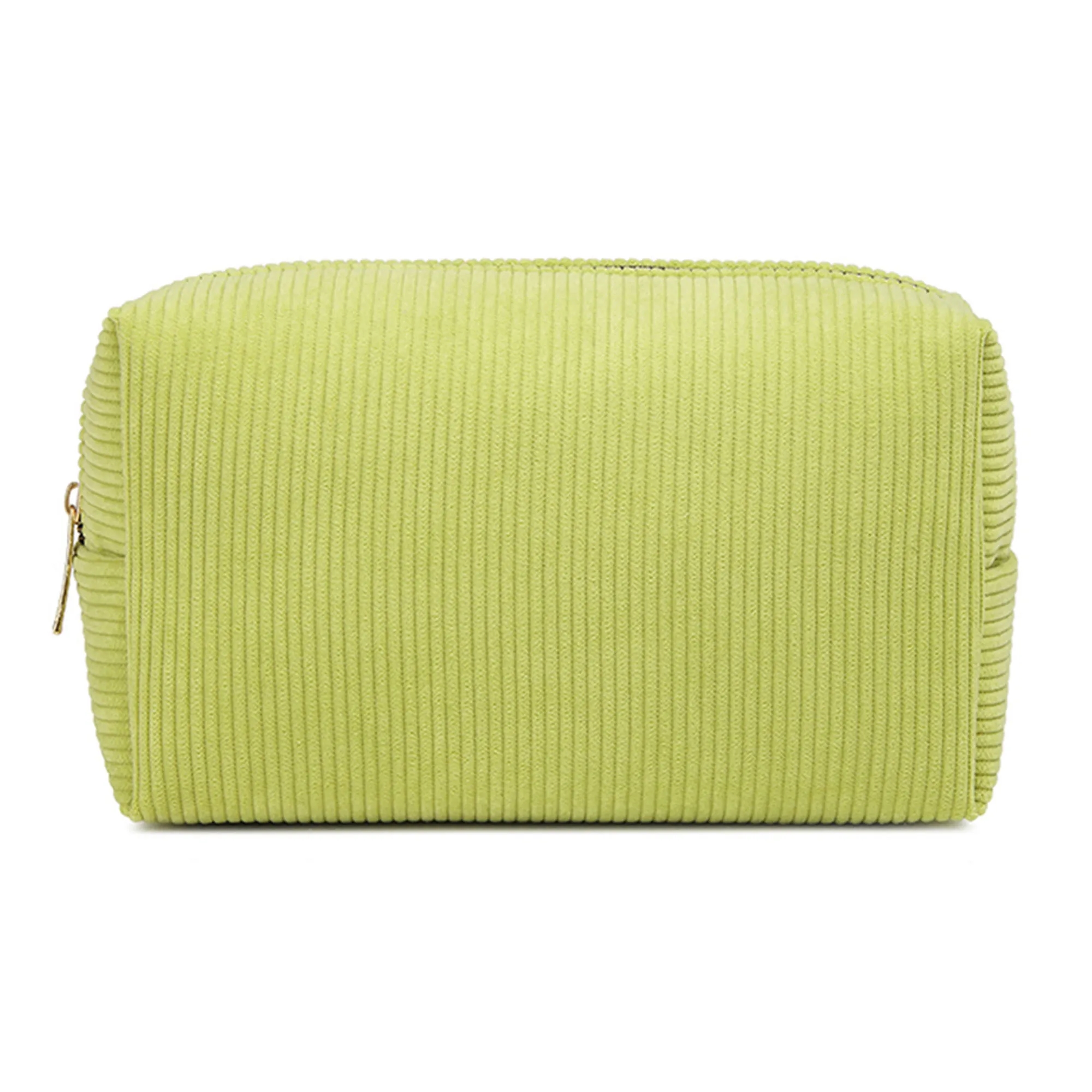 Portable Multifunctional Cosmetic Bag 5