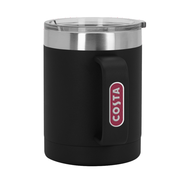 Basecamp Zion Mug - 15oz. 12