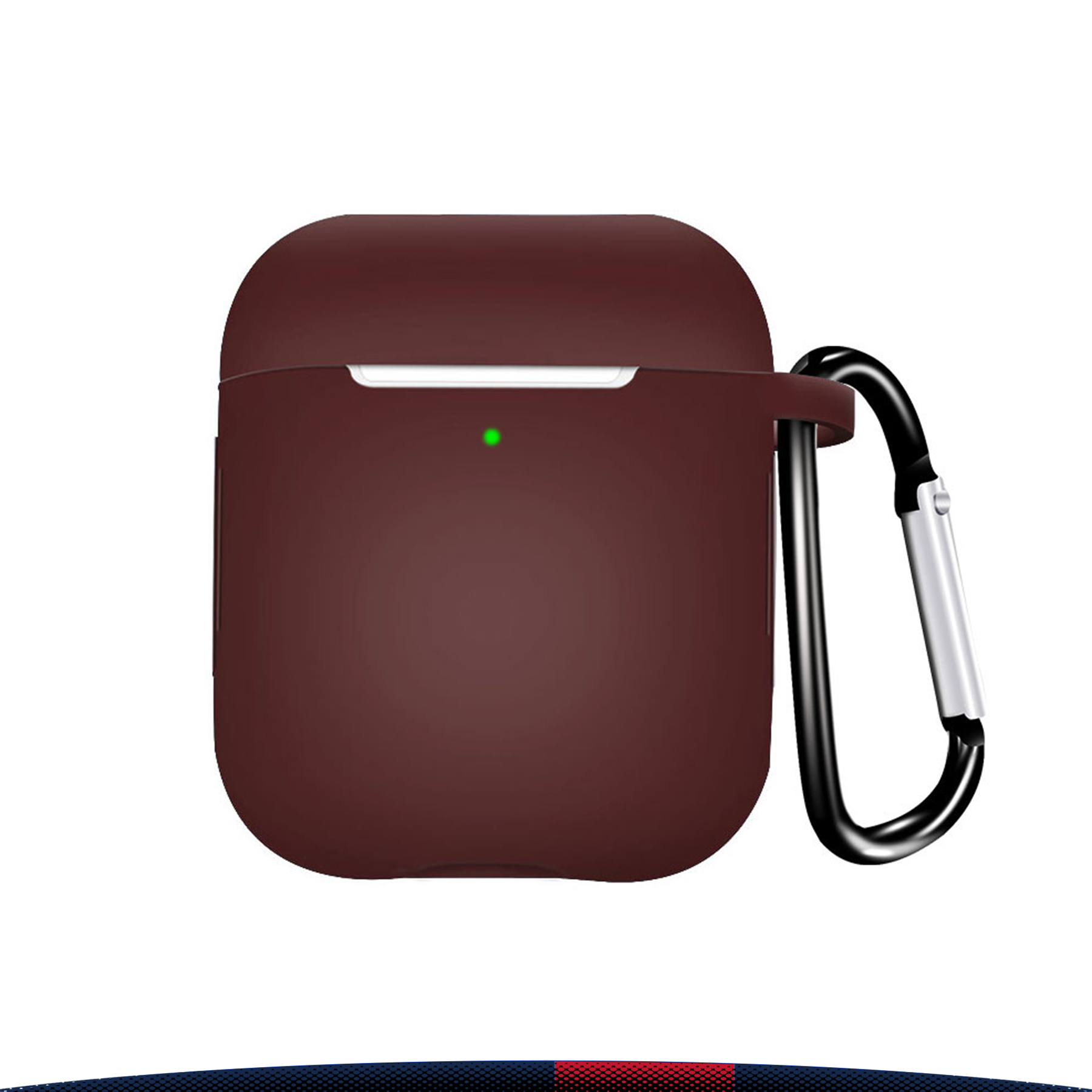 Tina Wireless Bluetooth Earbuds Case 4