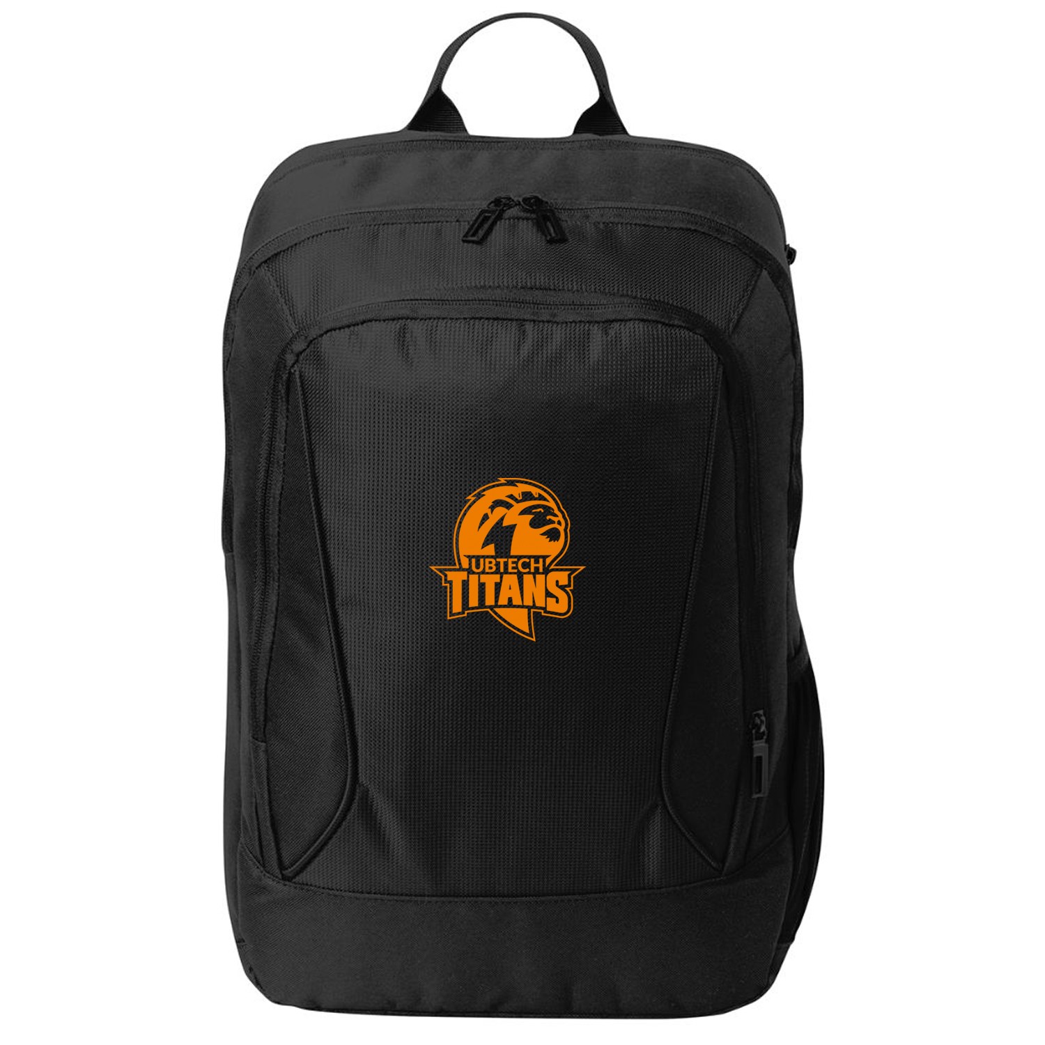 Port Authority ® City Backpack 3