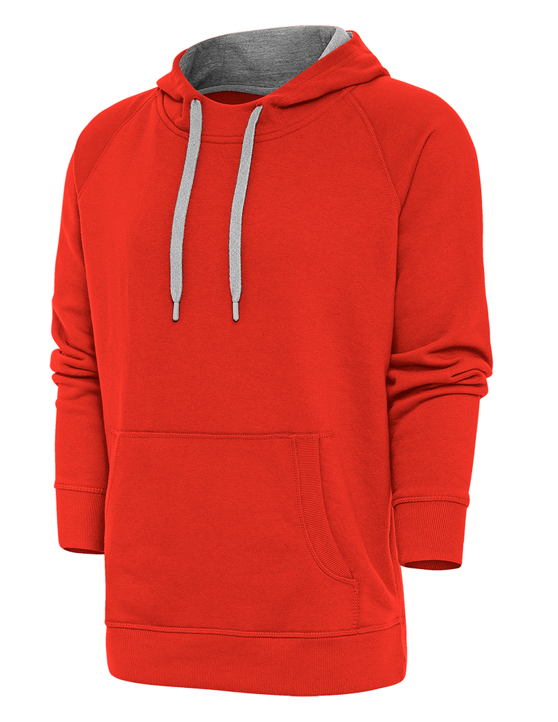 Victory PO Hood, custom hoodie or sweatshirt with logo imprint 3