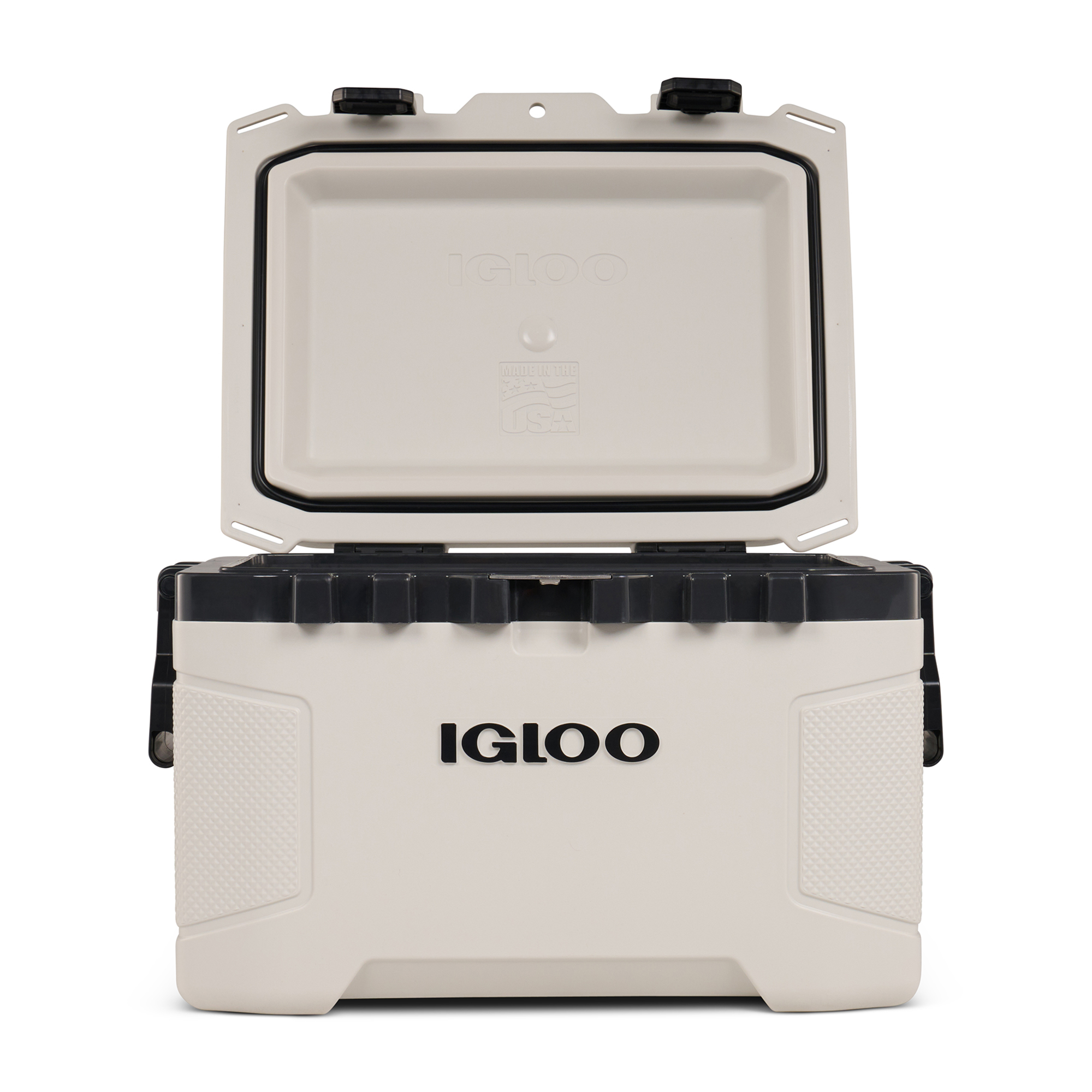 Igloo® Trailmate 50 Qt Hard Side Cooler 23