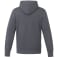 American Giant Classic Full Zip Hoody - Men's 17