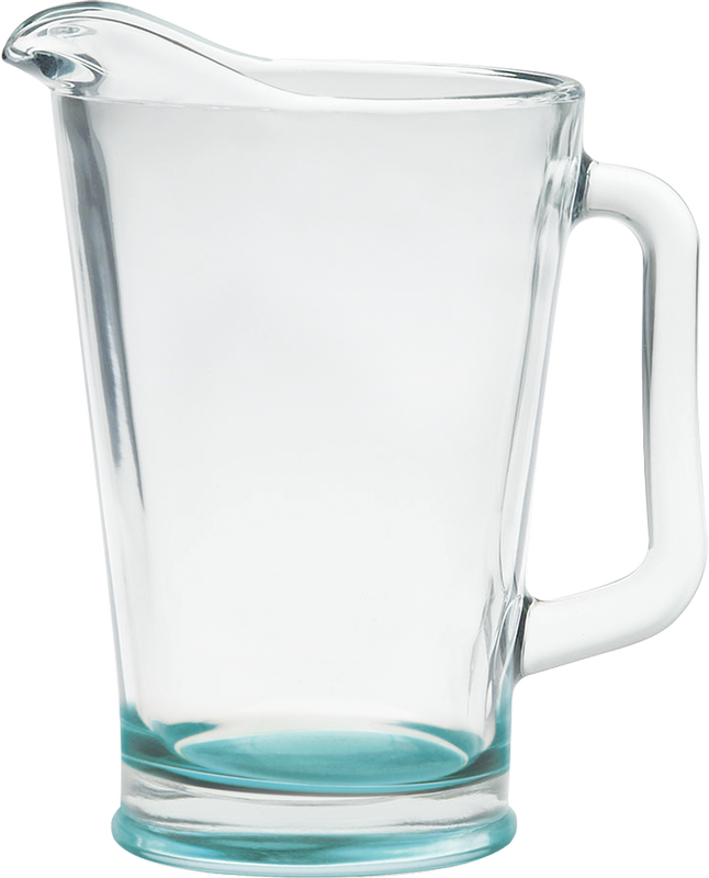 60 oz. Pitcher 3