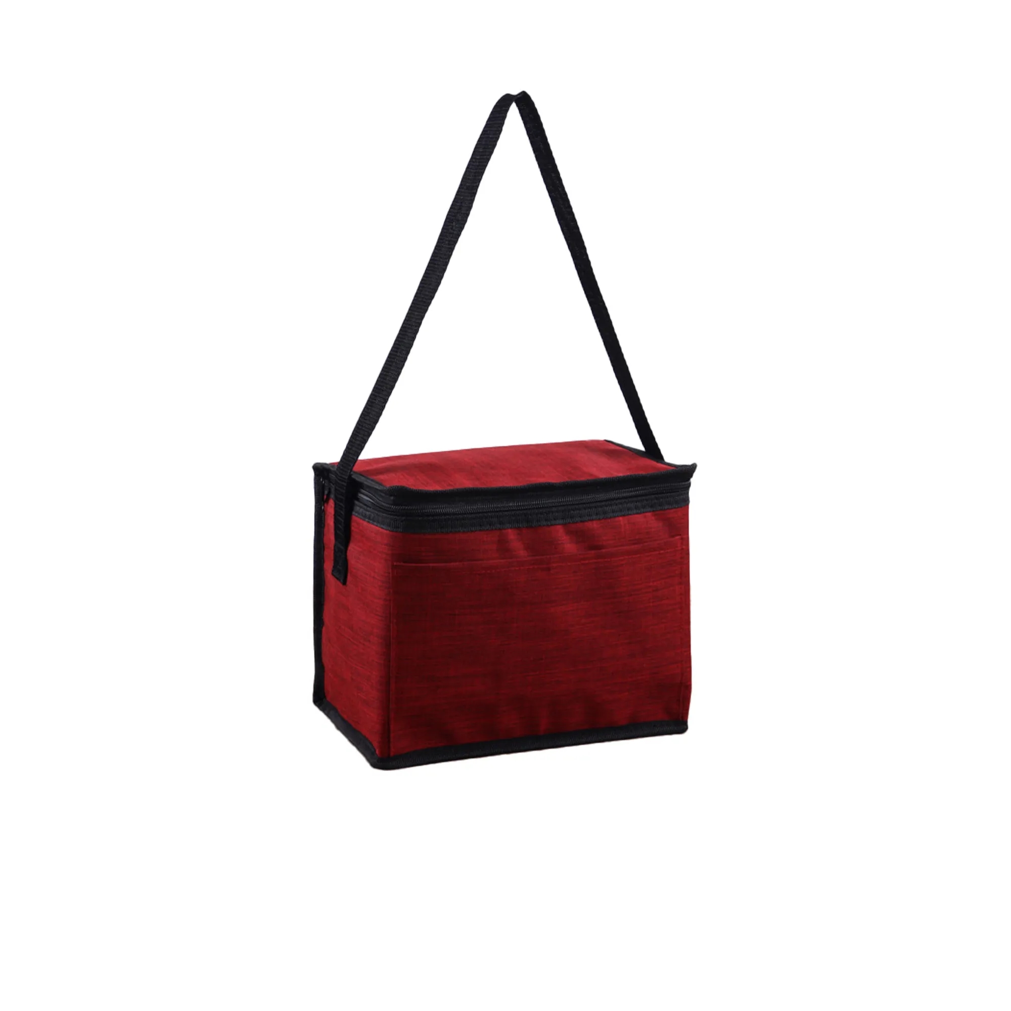 Insulated Cooler Tote 3