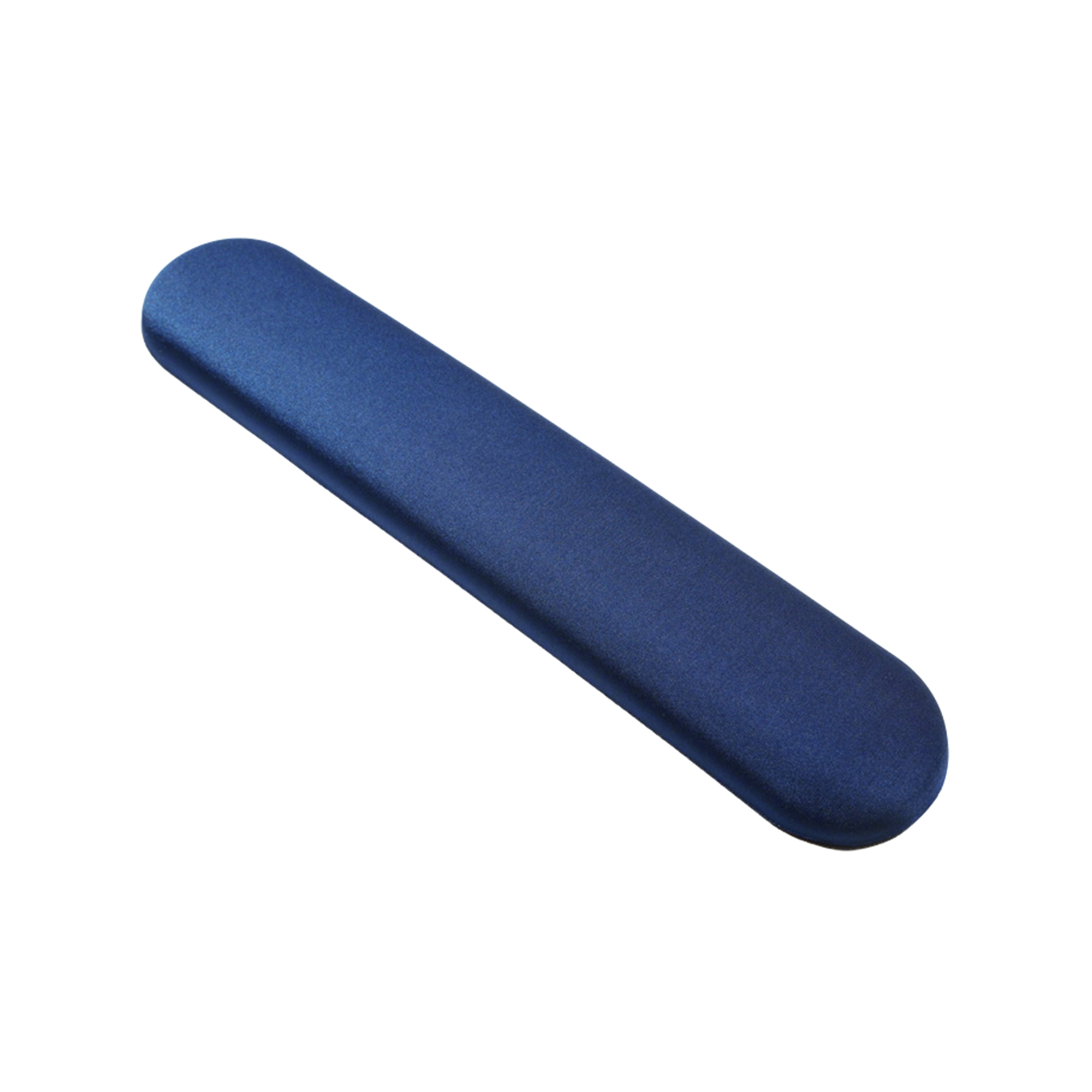 Gel Memory Foam Keyboard Wrist Rest Pad 17.3" x 3" 2