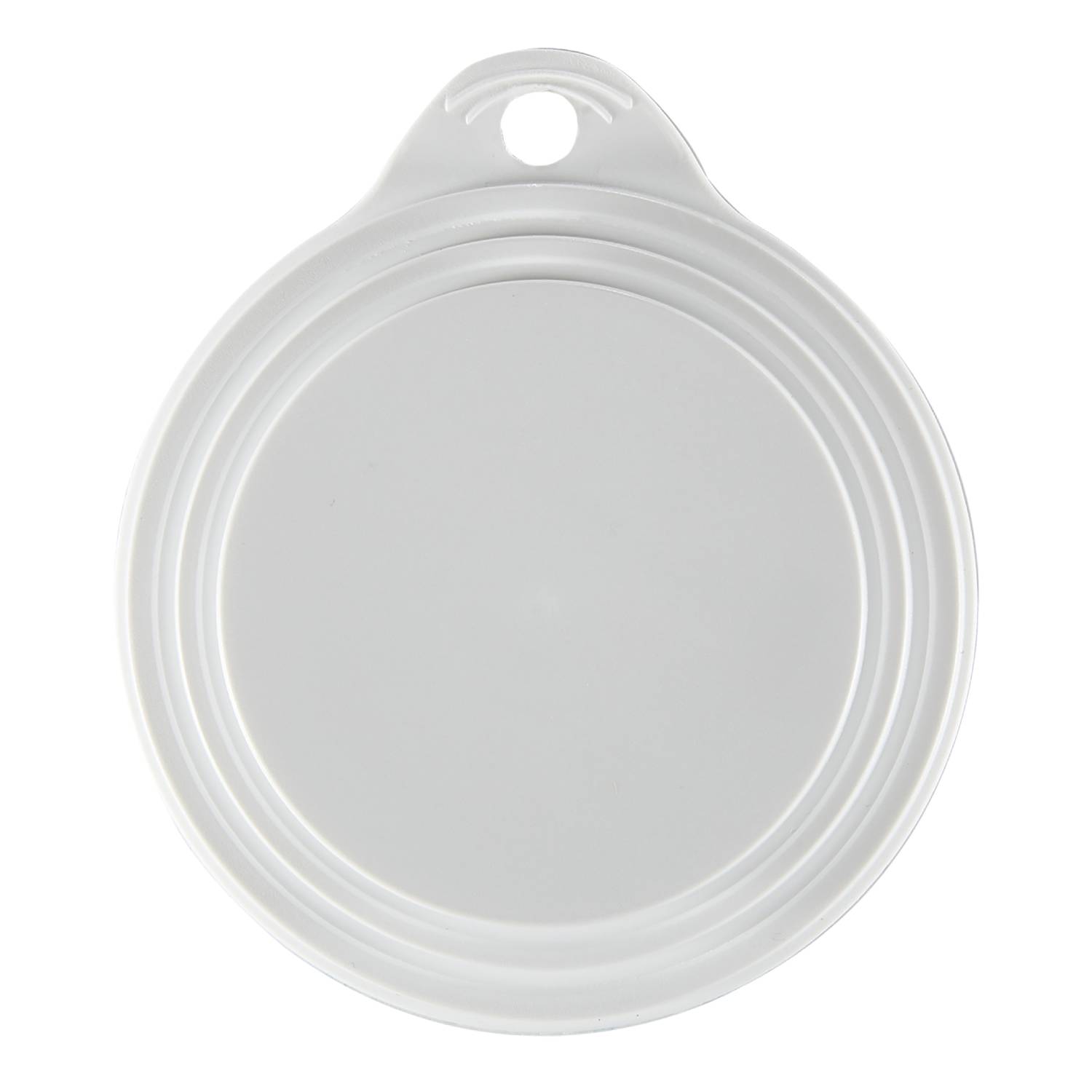 Silicone Can Lid 13