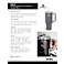 Stanley Quencher H2.O FlowState™ Tumbler 40oz 257