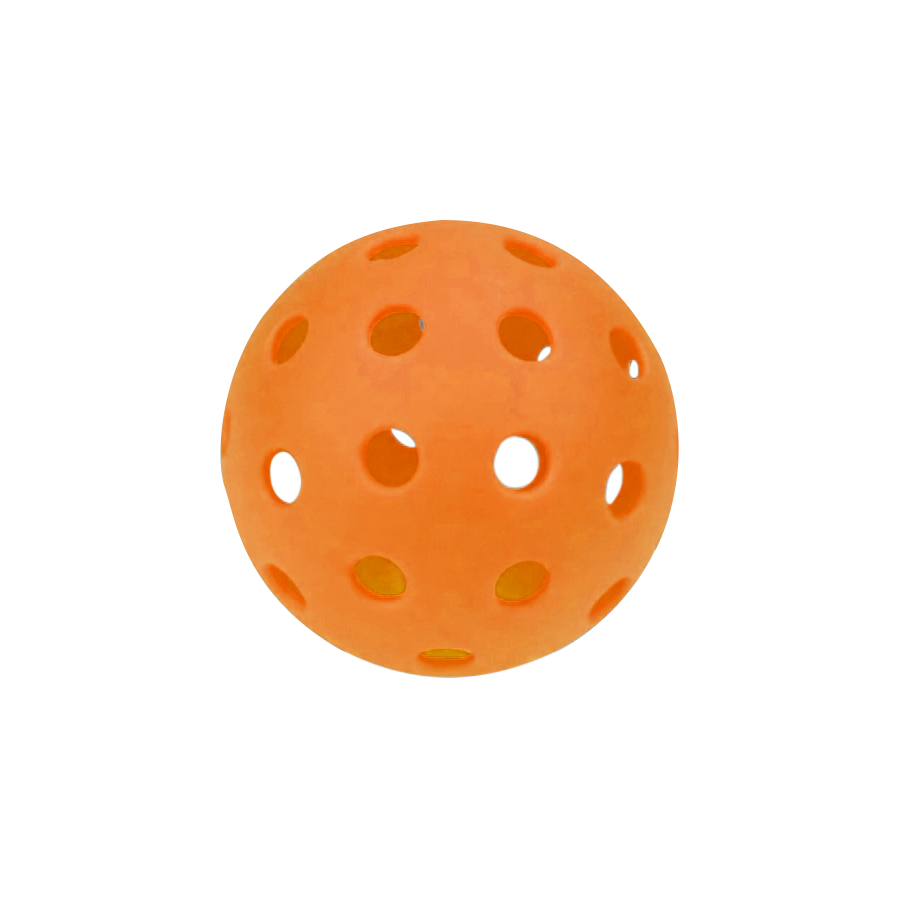 StrikeMaster Pickleball Trio Pack 5