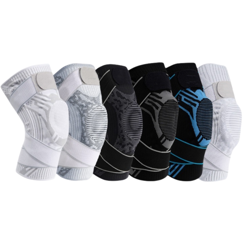 Sports Knee Pad 2