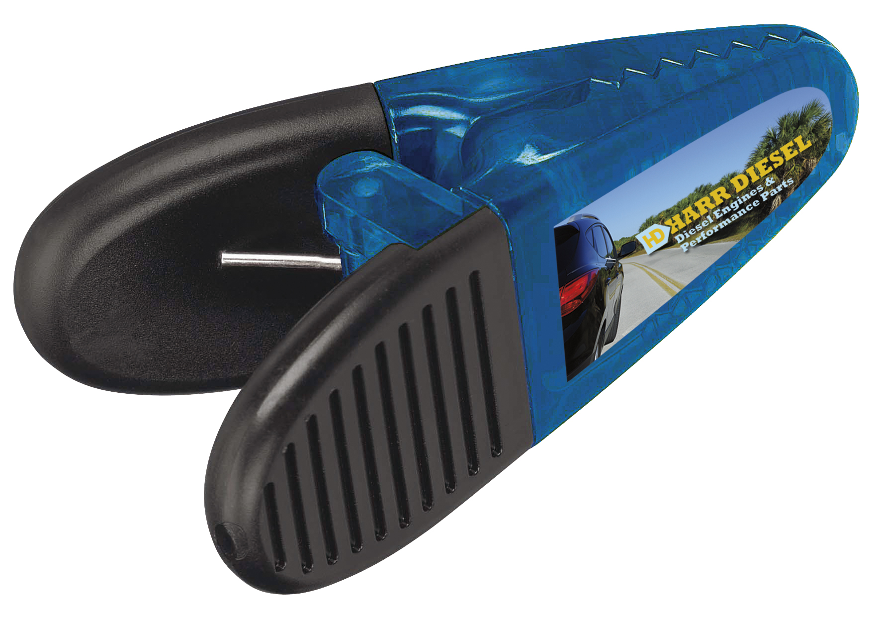 Good Value™ Ultra Clip 14
