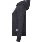 Women's MAPLEGROVE Roots73 Flc Hoody 147