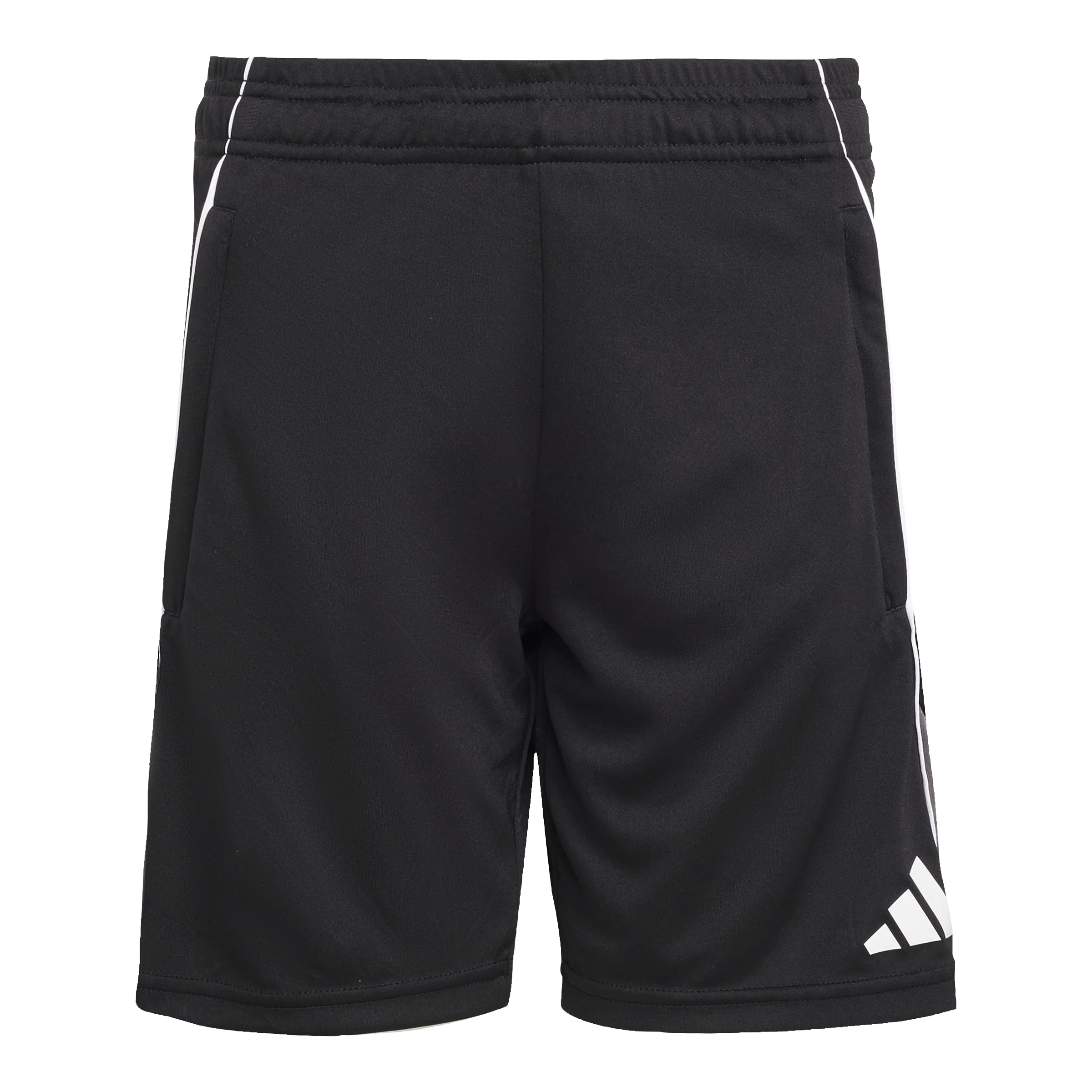 Tiro 25 Competition Training Shorts Kids 3