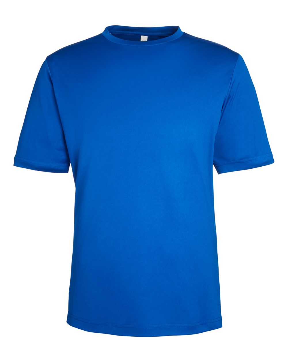 Unisex Capital Performance T-Shirt - CE10 152
