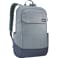 Thule Lithos 20L Recycled Laptop Backpack 26