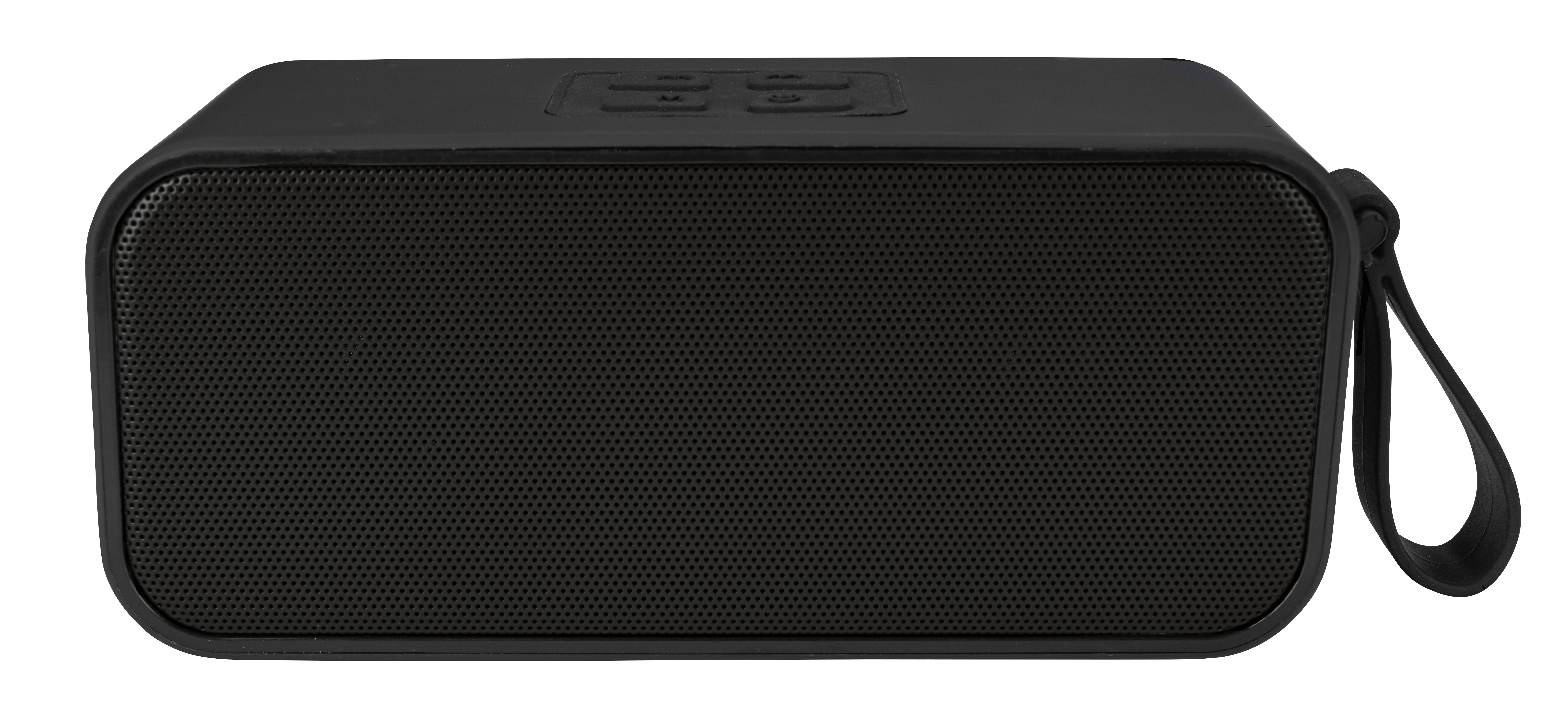 Good Value™ Waterproof Bluetooth® Speaker 17